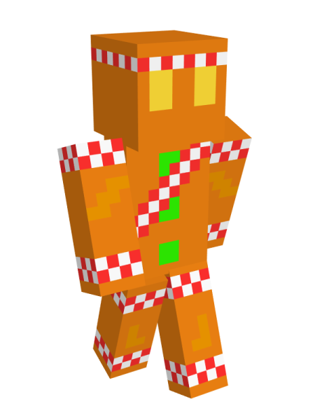 File:Quinavere MC Skin.png