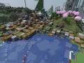 Thumbnail for version as of 01:09, 10 August 2026