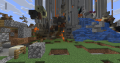 Thumbnail for version as of 01:16, 10 August 2026