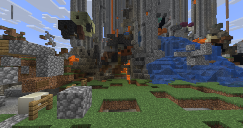 File:2026-08-06 Noobslum North Side.png