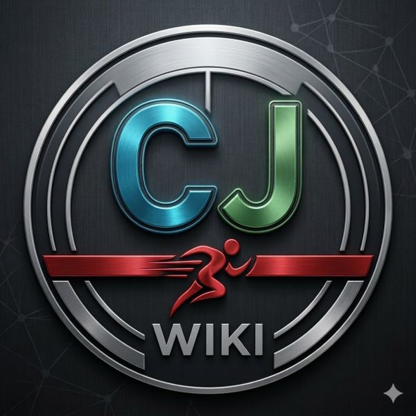 File:Cj-AI.jpg