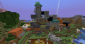 Thumbnail for version as of 00:50, 10 August 2026