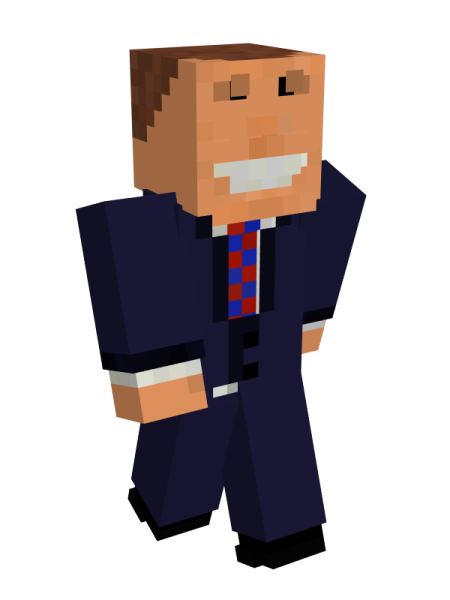 File:Alrirra MC skin.png